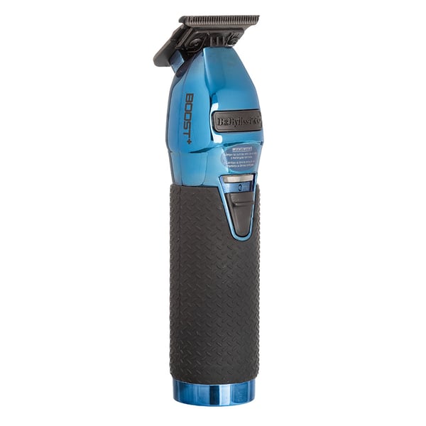 Combo BabylissPro Limitedfx Boost+ Blue Bivolt