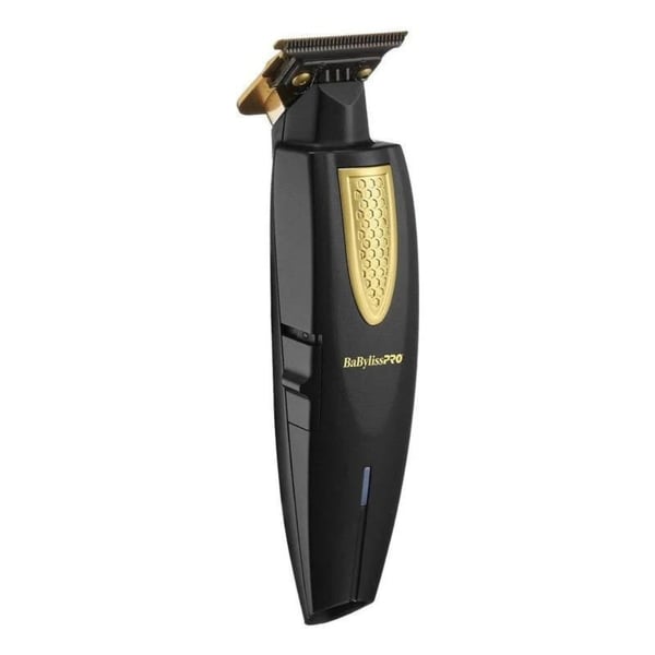 Maquina Babylisspro Lithiumfx de Acabamento Bivolt Maquina Babylisspro Lithiumfx de Acabamento Bivolt