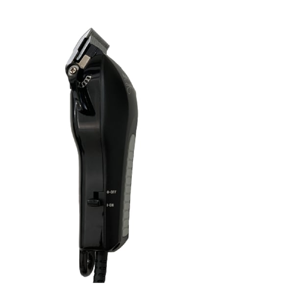 Máquina Babyliss Pro Super Motor Black