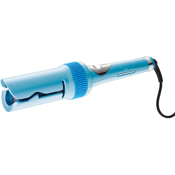 MiraCurl Babyliss Pro Nano Titanium By Roger 32mm