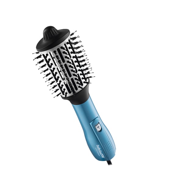 BaBylissPRO Nano Titanium Hot Air Styling Brush  2.5"