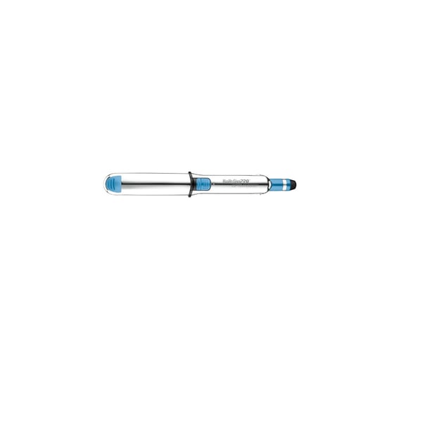 Prancha Super Nano Titanium By Roger OPTIMA3300 1+1/2