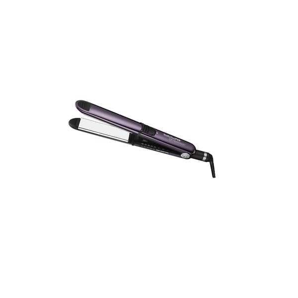Prancha OPTIMA3000 Edição Limitada Purple by Roger