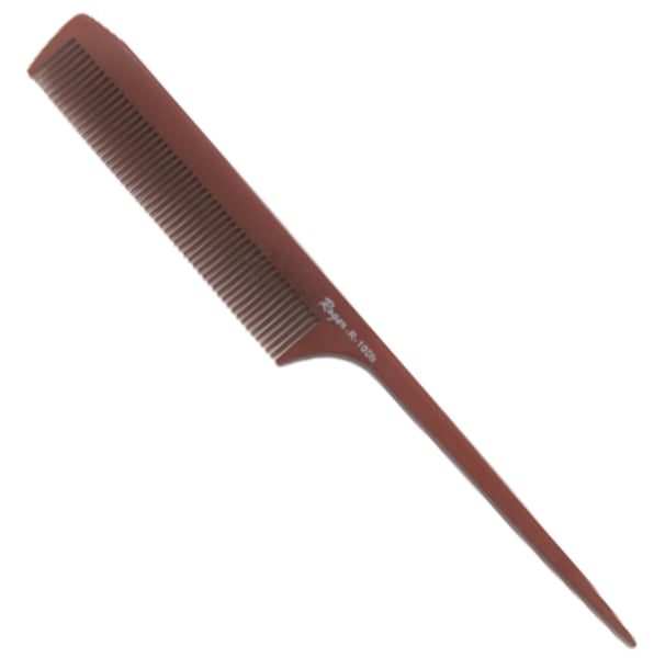 Pente Roger Madeira Anti - static