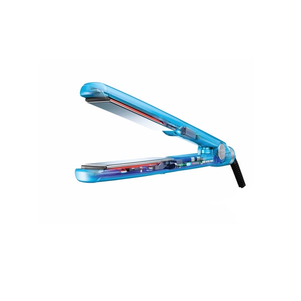 Prancha BabylissPro Nano Titanium Dual Ionic Bivolt