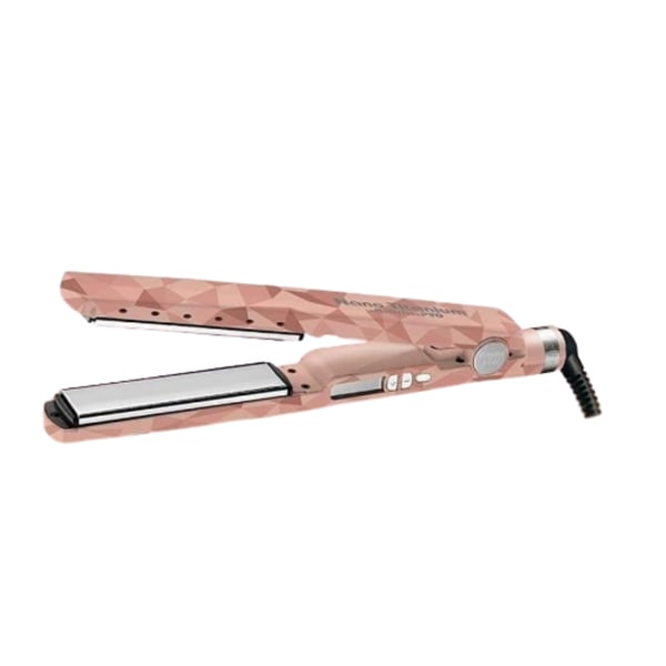 Nano Titanium Vetro Rose Gold - Roger Oficial