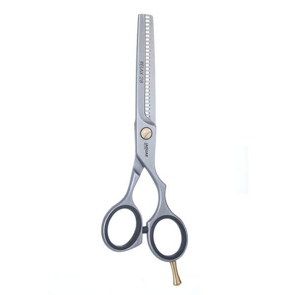 Tesoura Jaguar Pre Styler Relax 28 Desfiadeira 83955 - 5.5 