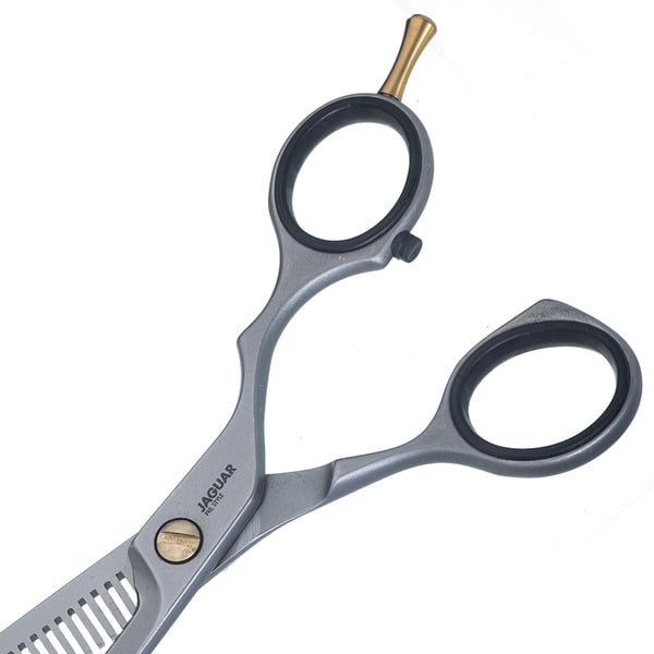 Tesoura Jaguar Pre Styler Relax 28 Desfiadeira 83955 - 5.5 