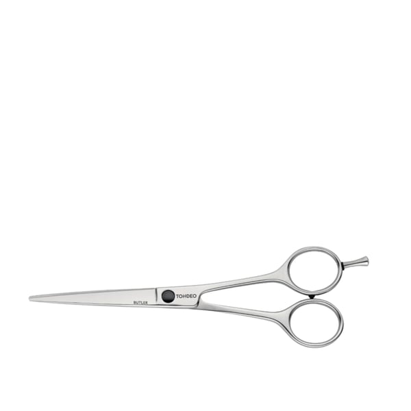 Tesoura Tondeo Butler Barber's Toolbar 6.5 Tesoura Tondeo Butler Barber's Toolbar 6.5