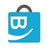 Logo de Booblim