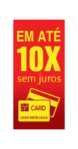 public