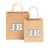 Logo de jbpossidonio1.vendaeciaexpress.com.br