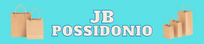 JB Possidonio 