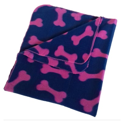 Supply Pet  Manta Soft Pet 70x50 cm  1