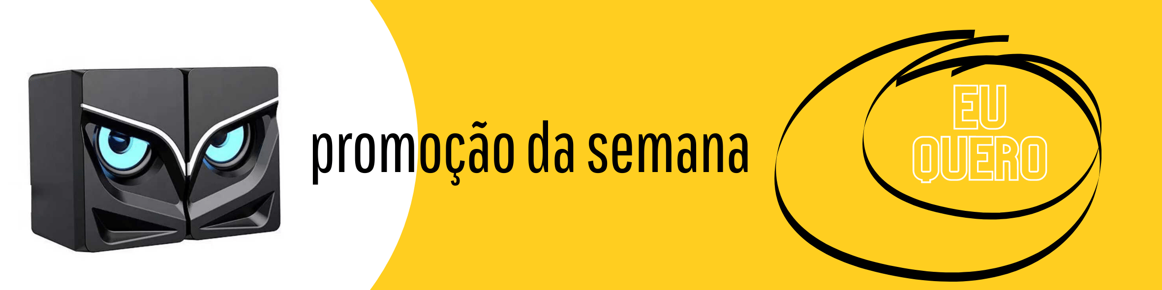 copia-de-copia-de-copia-de-copia-de-copia-de-copia-de-os-produtos-mais-mais-queridinhos-da-internet-1.png
