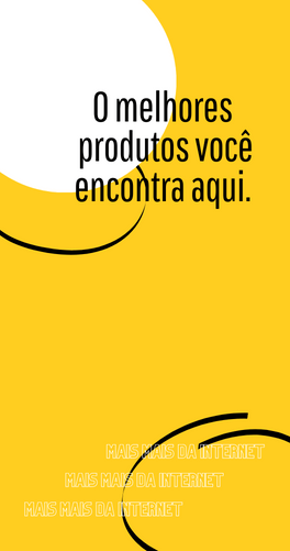 copia-de-copia-de-copia-de-copia-de-copia-de-copia-de-os-produtos-mais-mais-queridinhos-da-internet-2.png