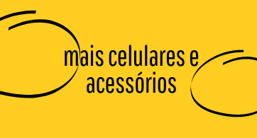 copia-de-copia-de-copia-de-copia-de-copia-de-os-produtos-mais-mais-queridinhos-da-internet-1.png
