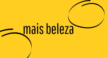 copia-de-copia-de-copia-de-copia-de-os-produtos-mais-mais-queridinhos-da-internet-1.png
