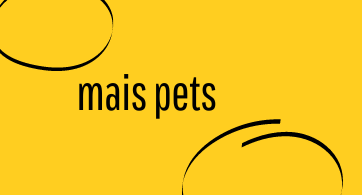 copia-de-copia-de-copia-de-os-produtos-mais-mais-queridinhos-da-internet-1.png