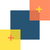 Logo de maismaisdainternet.vendaeciaexpress.com.br