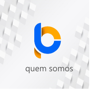 public
