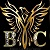 Logo de brancocarvalhofashion.vendaeciaexpress.com.br