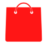 Logo de storebras.vendaeciaexpress.com.br