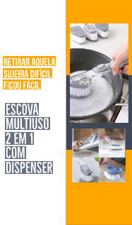 cc-express-20220204-12161808099394447234712.png