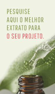 public