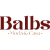 Logo de Balbs
