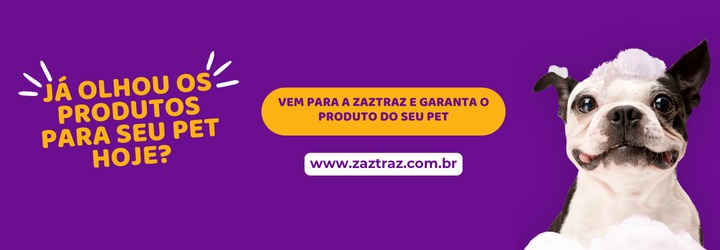 public