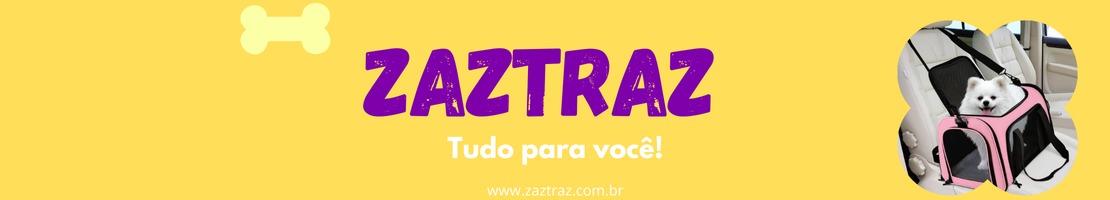 public