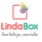 Logo de LindaBox