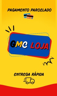 public