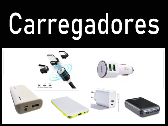 carregadores1.png