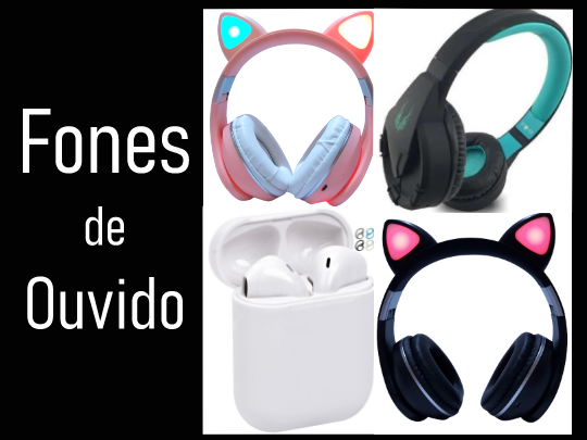 fones1.png