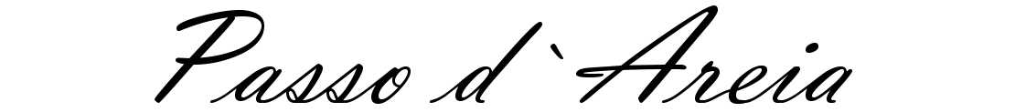 logo1110-123.png