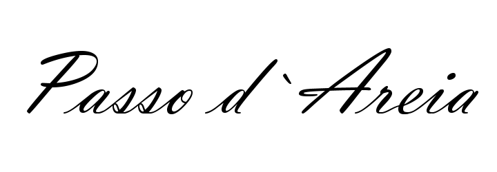 logo720-250.png