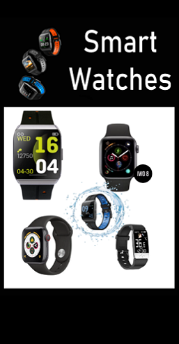 smartwatches-257-494.png