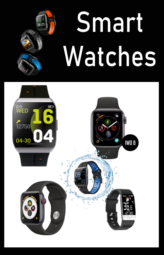 smartwatches.png