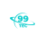 Logo de 99Tec