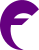 Logo de www.fiorana.com.br