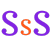 Logo de Sommer's Store