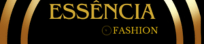 Essência Fashion