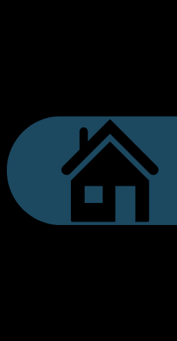 20230404-213222-0000-np-border.png