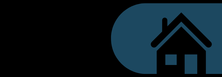 20230404-214033-0000-np-border.png