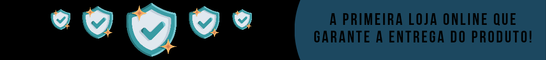 20230404-215002-0000-np-border.png