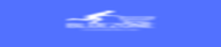 Bluezone Comercio