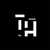 Logo de Techouse