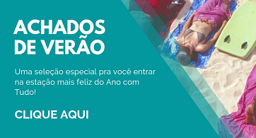 banner-p-verao.png